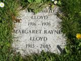 image number Lloyd Ray David  56
